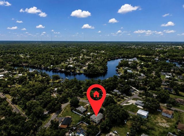 8017 MAYS AVENUE, Riverview, FL 33578