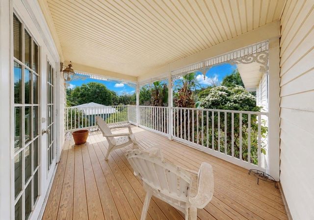 8017 MAYS AVENUE, Riverview, FL 33578