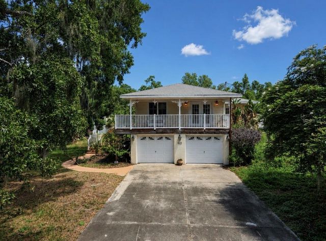 8017 MAYS AVENUE, Riverview, FL 33578