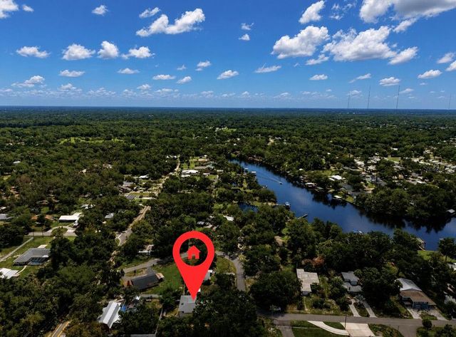8017 MAYS AVENUE, Riverview, FL 33578