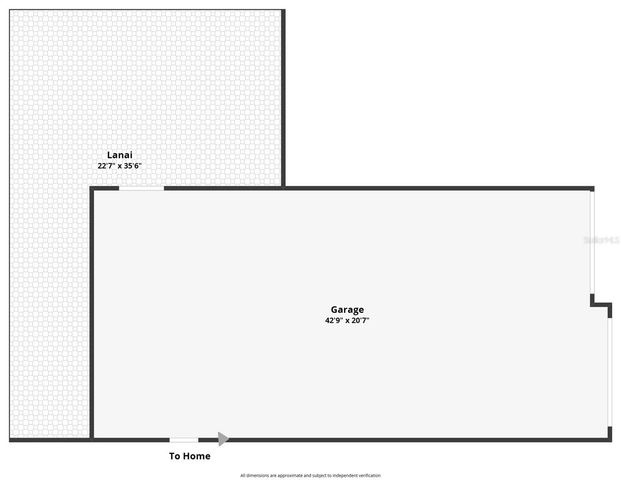 8017 MAYS AVENUE, Riverview, FL 33578