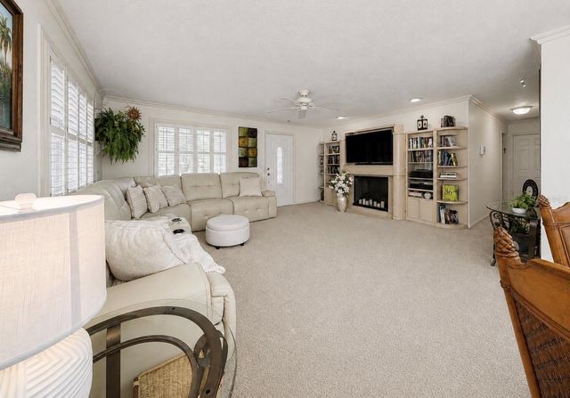 8017 MAYS AVENUE, Riverview, FL 33578