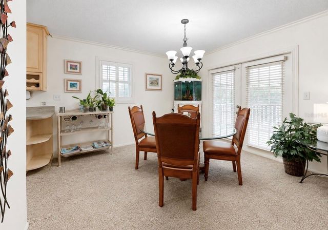 8017 MAYS AVENUE, Riverview, FL 33578