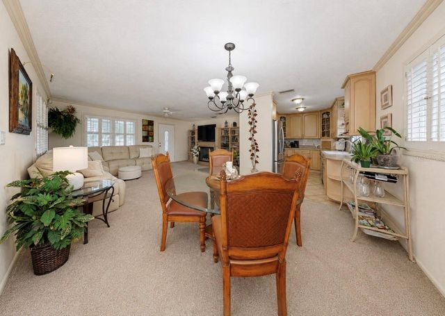 8017 MAYS AVENUE, Riverview, FL 33578