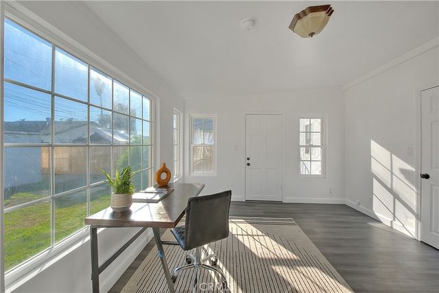 1622 E 88th, Los Angeles, CA 90002