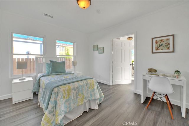 1622 E 88th, Los Angeles, CA 90002