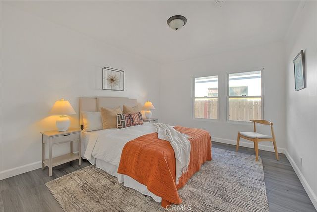 1622 E 88th, Los Angeles, CA 90002