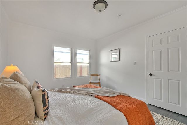 1622 E 88th, Los Angeles, CA 90002