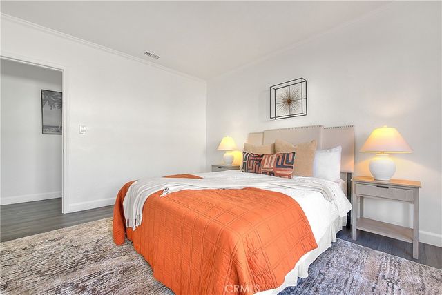 1622 E 88th, Los Angeles, CA 90002