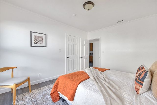 1622 E 88th, Los Angeles, CA 90002