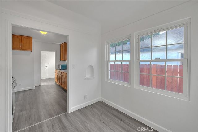 1622 E 88th, Los Angeles, CA 90002