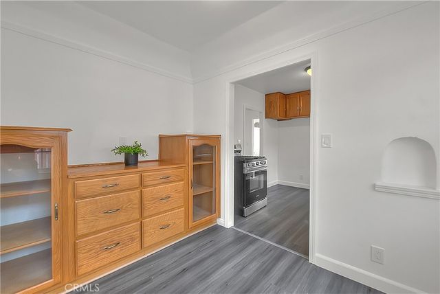 1622 E 88th, Los Angeles, CA 90002