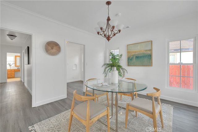 1622 E 88th, Los Angeles, CA 90002