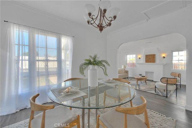 1622 E 88th, Los Angeles, CA 90002