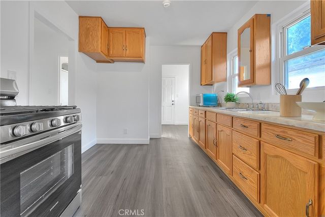 1622 E 88th, Los Angeles, CA 90002