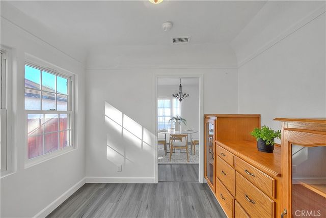 1622 E 88th, Los Angeles, CA 90002