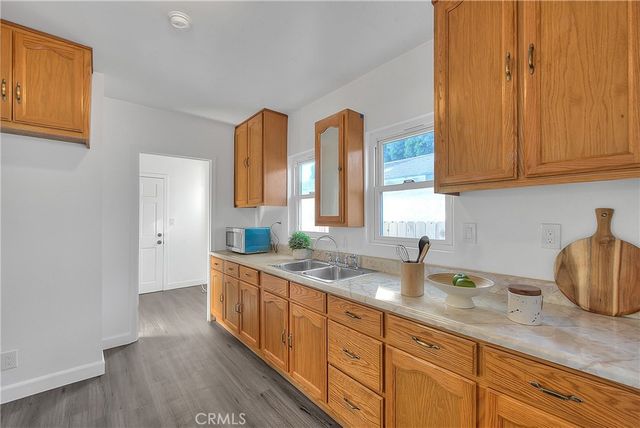 1622 E 88th, Los Angeles, CA 90002