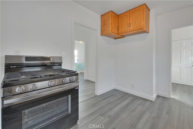 1622 E 88th, Los Angeles, CA 90002