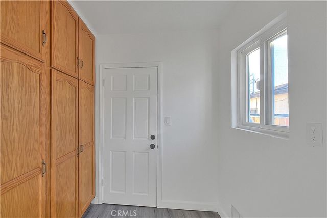 1622 E 88th, Los Angeles, CA 90002