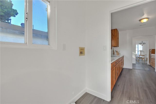 1622 E 88th, Los Angeles, CA 90002