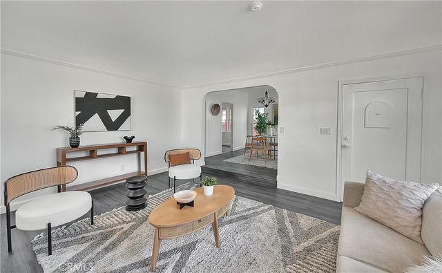 1622 E 88th, Los Angeles, CA 90002