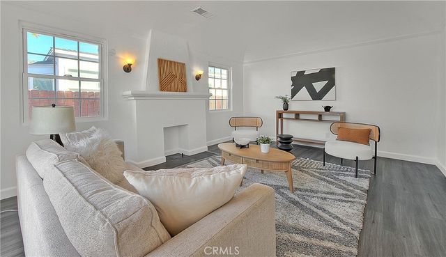 1622 E 88th, Los Angeles, CA 90002