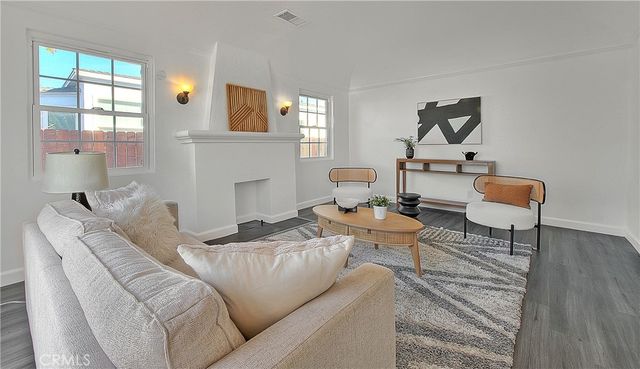 1622 E 88th, Los Angeles, CA 90002