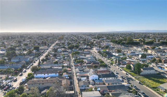 1622 E 88th, Los Angeles, CA 90002