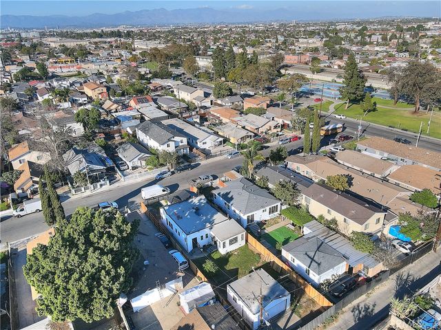 1622 E 88th, Los Angeles, CA 90002