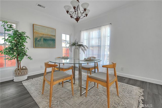 1622 E 88th, Los Angeles, CA 90002