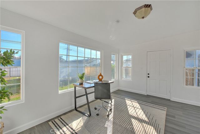 1622 E 88th, Los Angeles, CA 90002