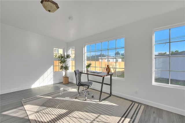 1622 E 88th, Los Angeles, CA 90002