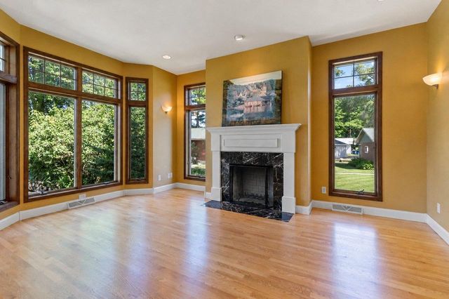 E7353 WELCH ROAD, Fremont, WI 54940