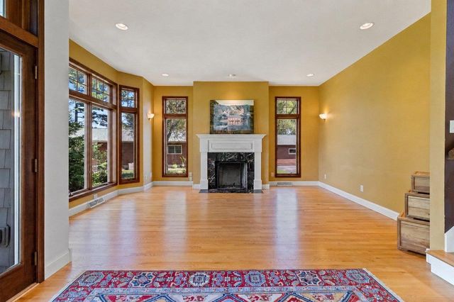 E7353 WELCH ROAD, Fremont, WI 54940