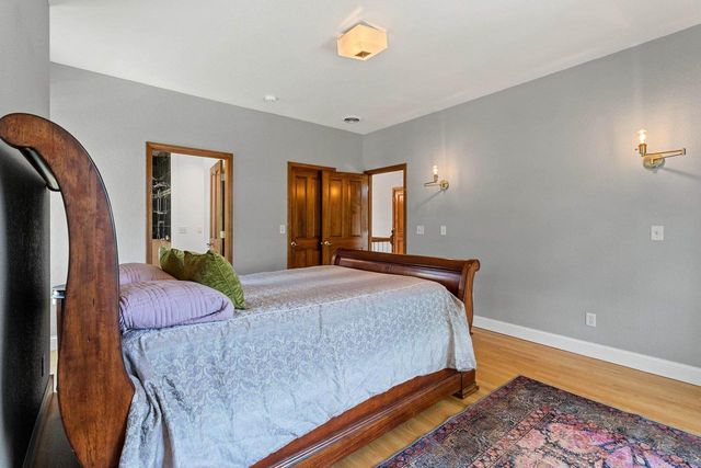 E7353 WELCH ROAD, Fremont, WI 54940