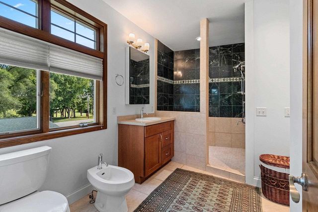 E7353 WELCH ROAD, Fremont, WI 54940