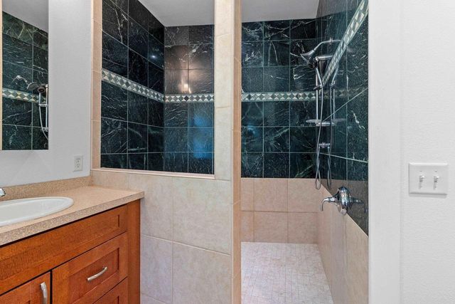E7353 WELCH ROAD, Fremont, WI 54940