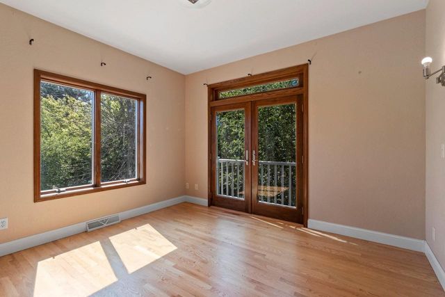 E7353 WELCH ROAD, Fremont, WI 54940