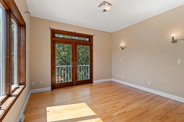 E7353 WELCH ROAD, Fremont, WI 54940