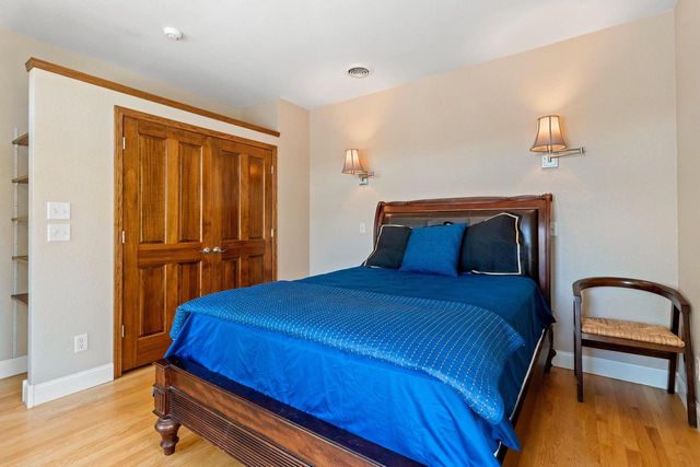 E7353 WELCH ROAD, Fremont, WI 54940