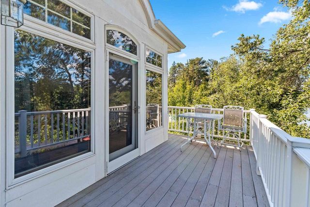 E7353 WELCH ROAD, Fremont, WI 54940