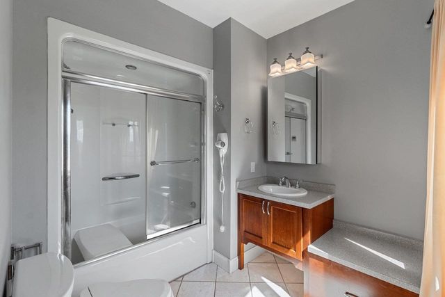 E7353 WELCH ROAD, Fremont, WI 54940