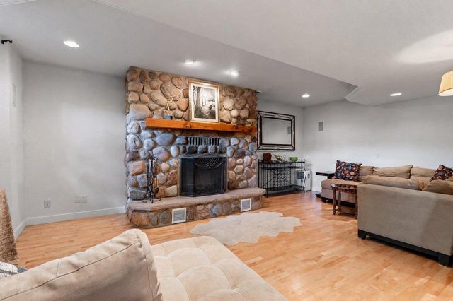 E7353 WELCH ROAD, Fremont, WI 54940
