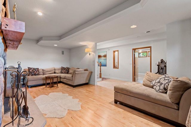 E7353 WELCH ROAD, Fremont, WI 54940