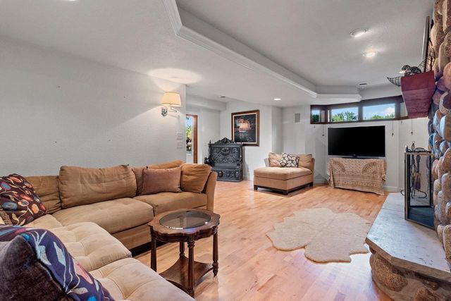 E7353 WELCH ROAD, Fremont, WI 54940
