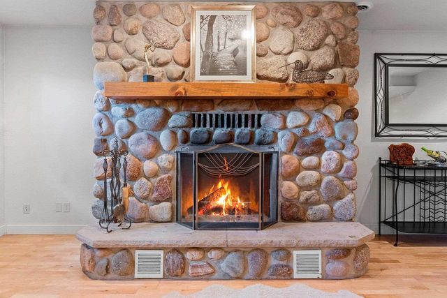 E7353 WELCH ROAD, Fremont, WI 54940