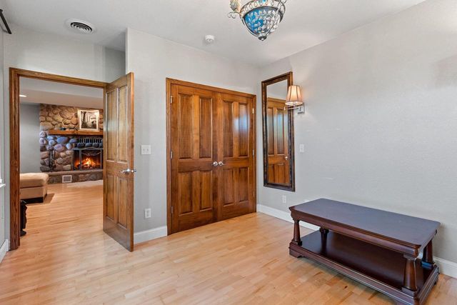 E7353 WELCH ROAD, Fremont, WI 54940