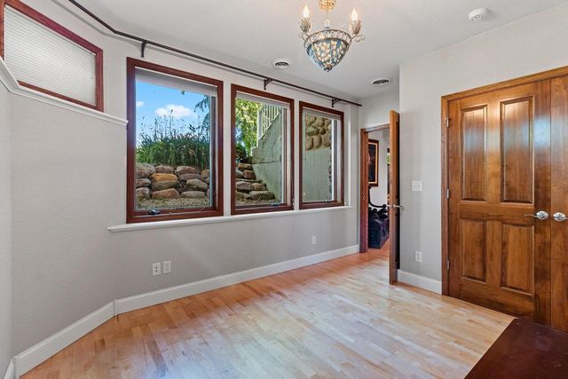 E7353 WELCH ROAD, Fremont, WI 54940
