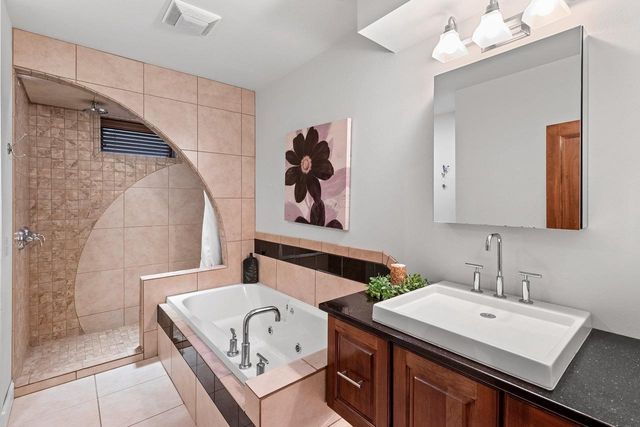 E7353 WELCH ROAD, Fremont, WI 54940