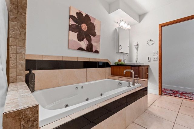 E7353 WELCH ROAD, Fremont, WI 54940